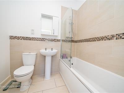 Picture 16